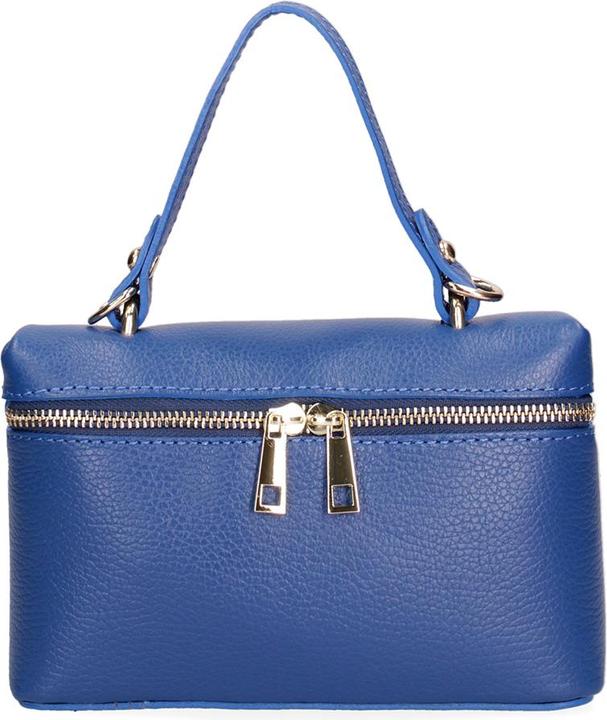 Produktbild Roberta Rossi Handbag