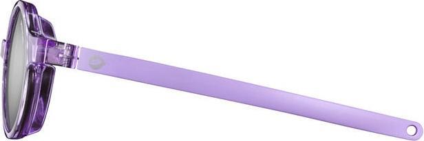Actual product image Julbo Walk - Spectron 3