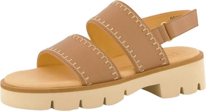 Image du produit Paul Green Sandalen (36)