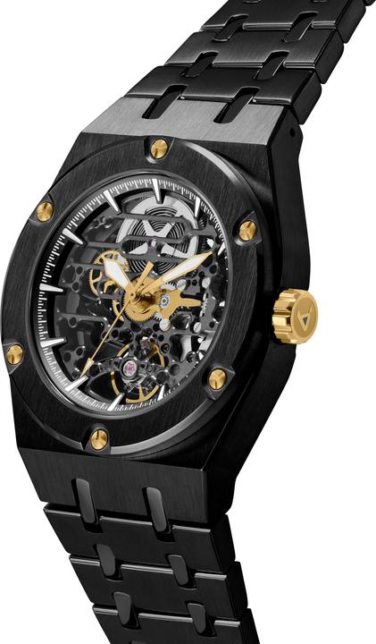 Produktbild Arkai Aaric Mamut (44 mm)