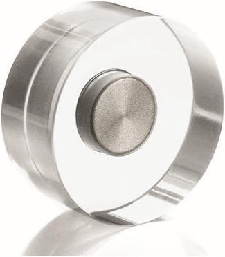 Image du produit Magnetoplan Concevoir des aimants (6 x)