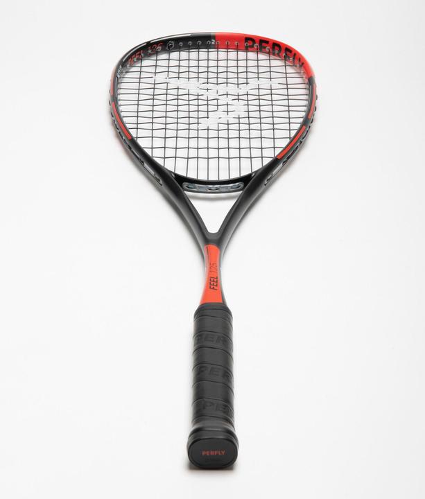 Image du produit Perfly 125