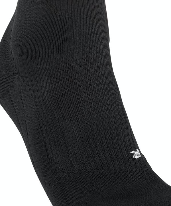 Image du produit Falke RU Trail (39 - 41)