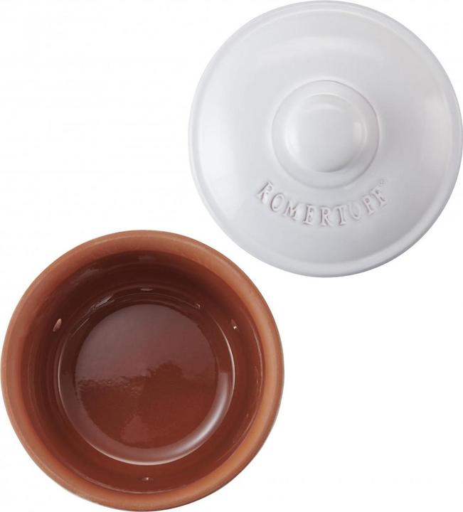 Produktbild Römertopf Vorratstopf (2.80 l)