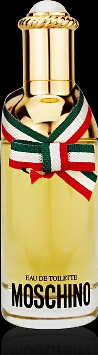 Immagine prodotto Moschino Profumo (Eau de toilette, 45 ml)