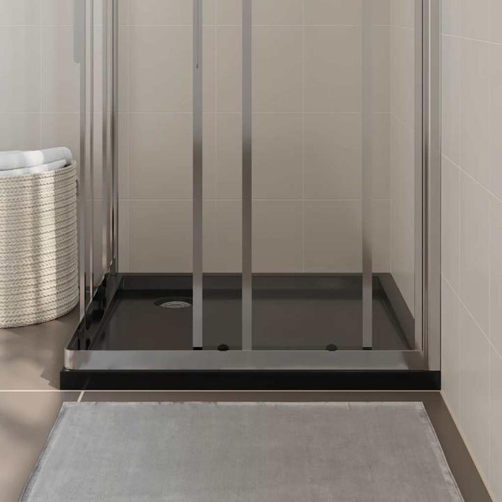 Immagine prodotto VidaXL Alaria