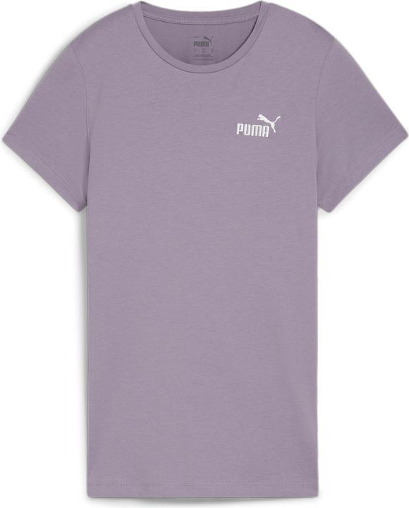 Image du produit Puma ESS+ Tee à broder (M)