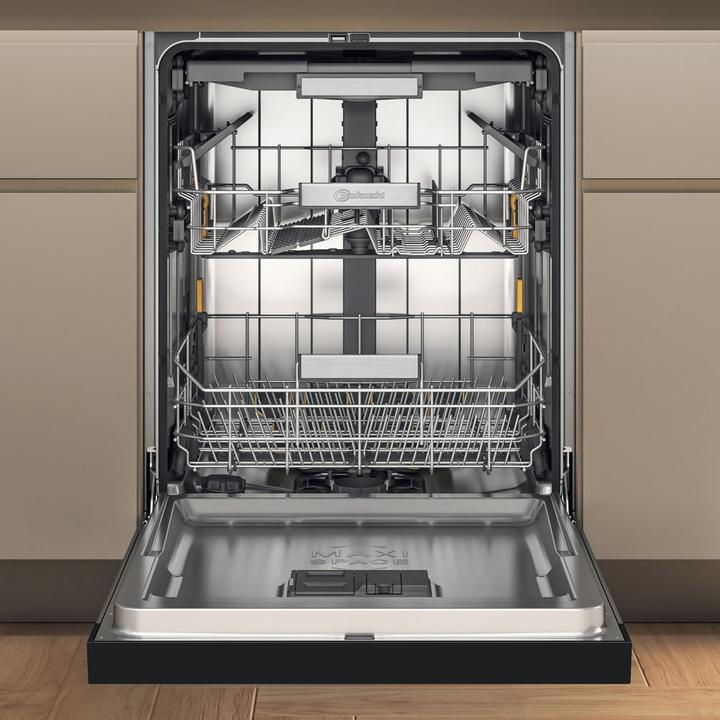 Immagine prodotto Bauknecht B7U HS51 X B