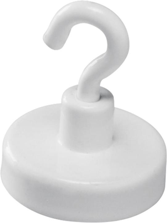 Magnetoplan Hook magnet (1 x)