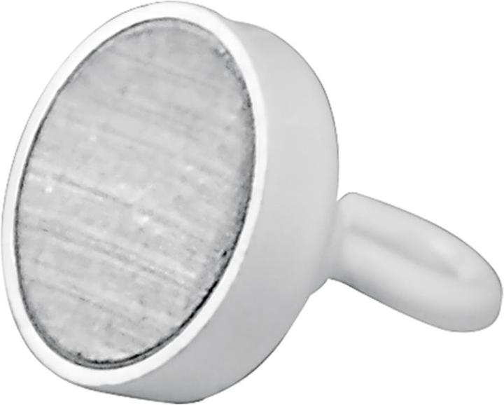 Actual product image Magnetoplan Hook magnet (1 x)