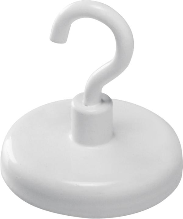 Produktbild Magnetoplan Hakenmagnet (1 x)