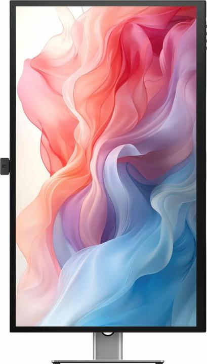 Actual product image Alogic Clarity Max 32 inch 4K Touch with Web Cam (3840 x 2160 Pixels, 32")