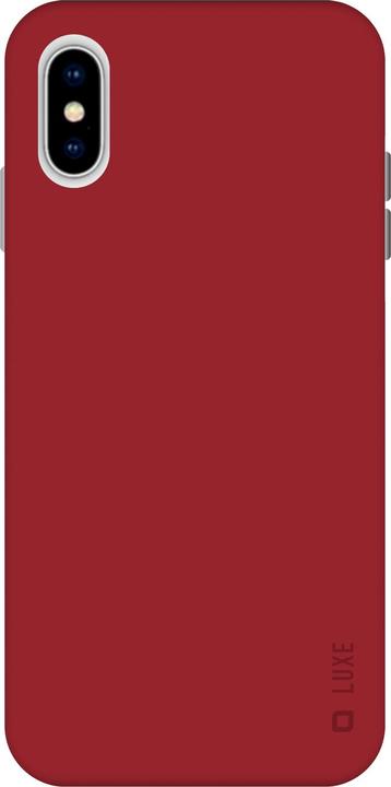 Rosso