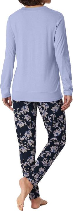 Produktbild Schiesser Pyjama Modal (42)