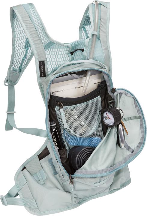 Actual product image Thule Vital 3L (3 l)