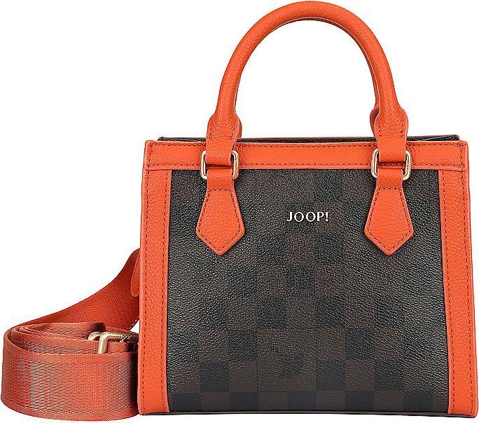 Immagine prodotto Joop! borsa ariella piazza edition xshf