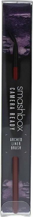Actual product image Smashbox Camera Ready Arched Liner Brush
