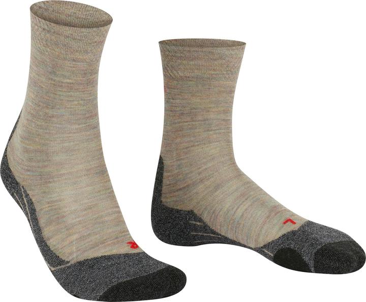 Immagine prodotto Falke TK2 Melange (41 - 42)