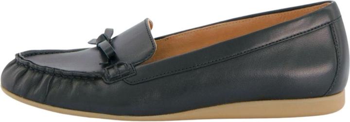Actual product image Paul Green Slipper (37)