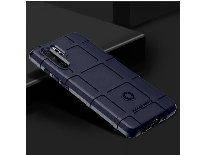 Produktbild Screenguard Wecker mit Kabelladegerät AD 1192W AUX-Eingang, Weiss, Alarmfunktion (Huawei P30 Pro)
