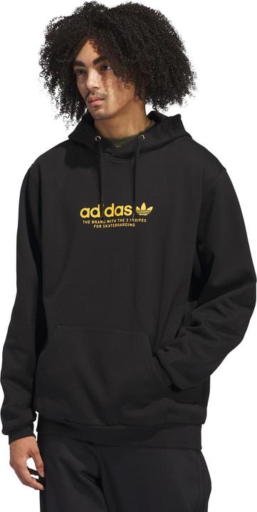 Actual product image adidas M40935 (XL)