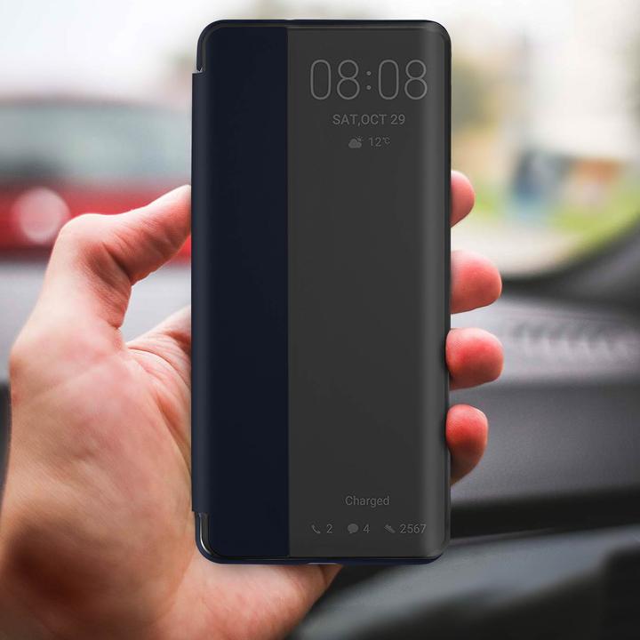 Produktbild Avizar Window View Series (Huawei P30 Pro)
