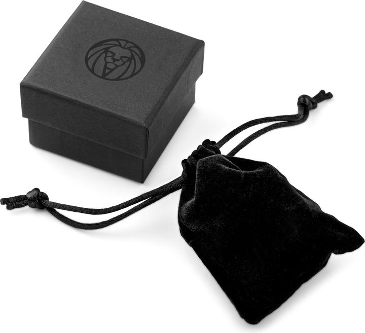 Actual product image Lucleon Fortis (64)