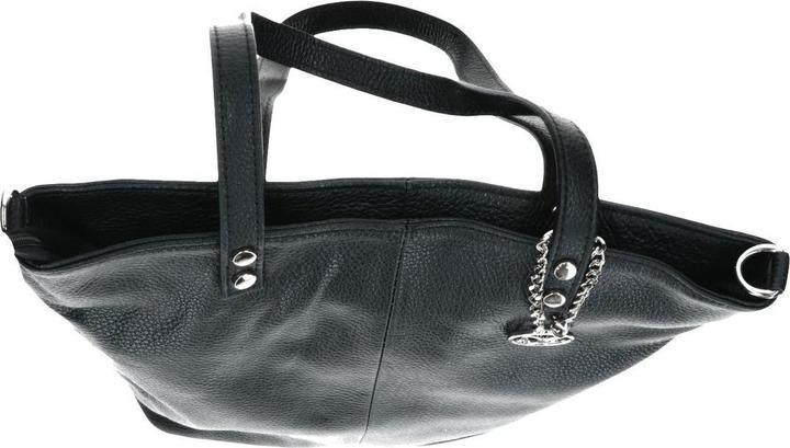 Produktbild Caprice Handtasche