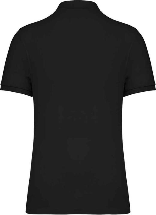 Produktbild Native Spirit Poloshirt (4XL)