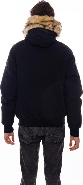 Actual product image ForestLand Chamonix (L)