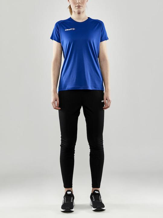 Image du produit Craft Evolve Tee W (S)