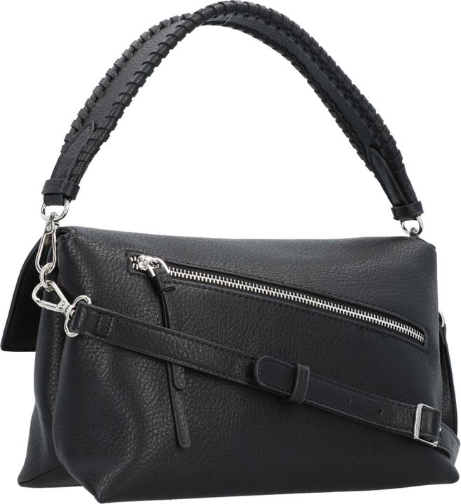 Produktbild Desigual Handtasche 25.5 cm