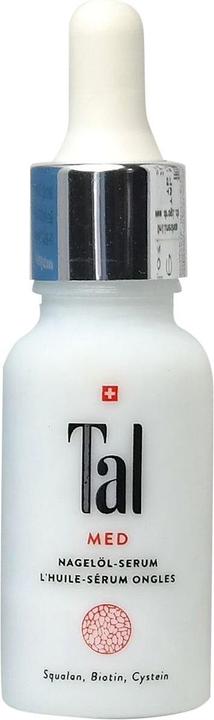 Tal NageloelSerum (15 ml)