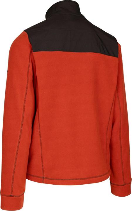 Image du produit Trespass - Veste polaire COWESBY - Homme (XL)