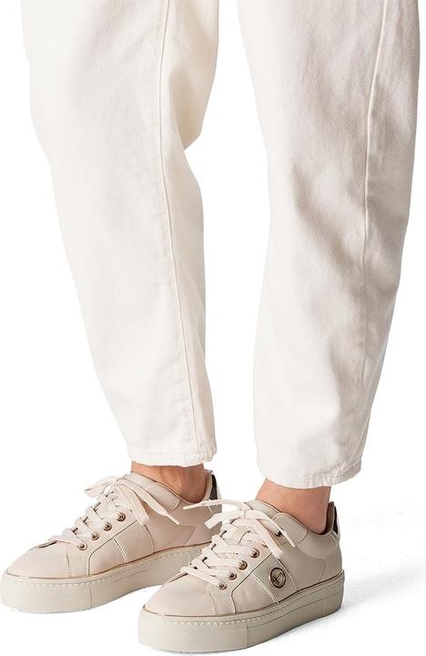 Actual product image Tamaris Sneaker (40)