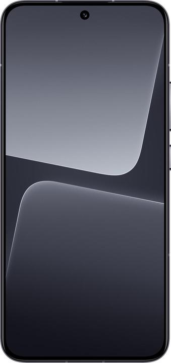 Image du produit Xiaomi 13 (256 Go, Noir, 6.36", Double SIM, 50 Mpx, 5G)