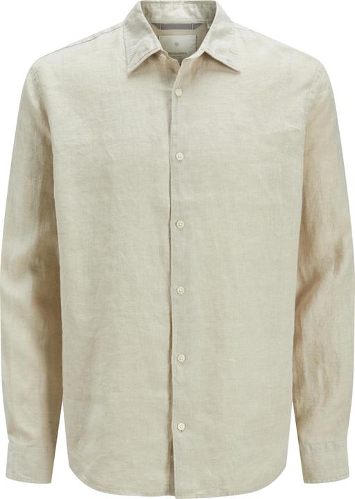 Jack & Jones Shirt (XL)