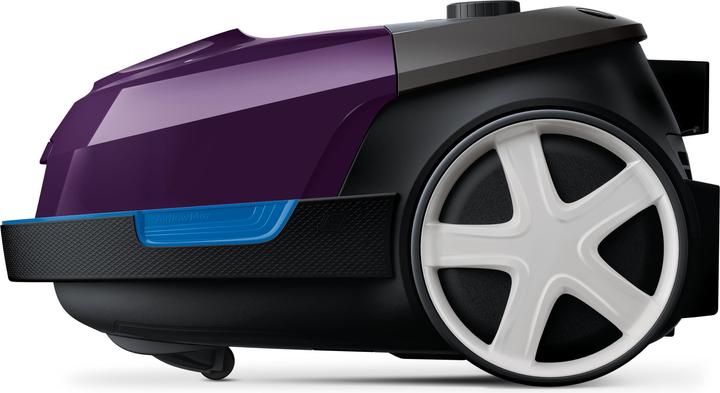 Produktbild Philips Performer Active