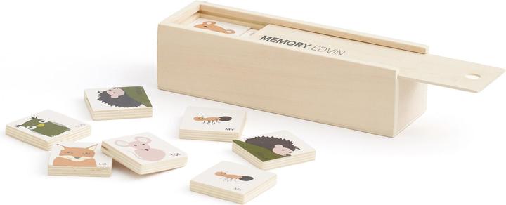 Kids Concept Memo Edvin