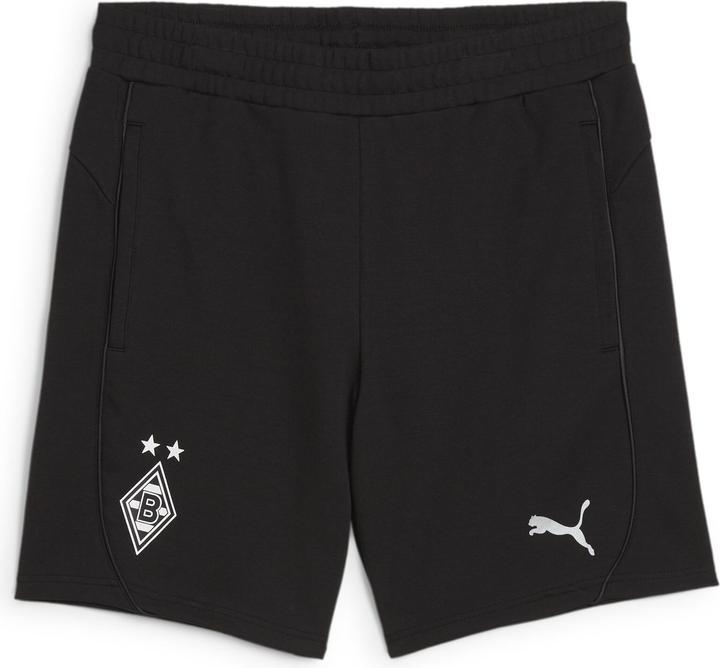 Produktbild Puma BMG Casuals Shorts (XL)