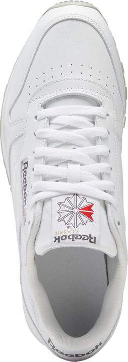 Produktbild Reebok Leather - 61059 (36.5)