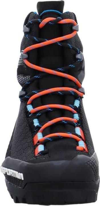 Image du produit La Sportiva Aequilibrium ST GTX (39)