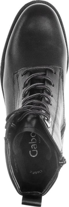 Actual product image Gabor Stiefelette (40)