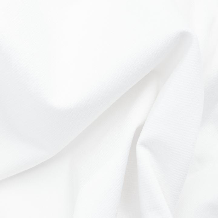 Actual product image micasa Evan II (90-120 x 190-220 cm, 90 x 200 cm)