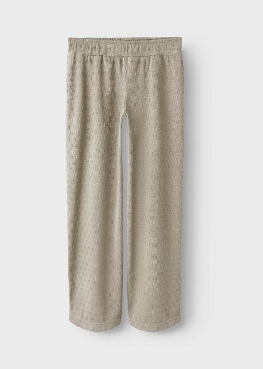 Image du produit Name it Wide Fit Hose (128)