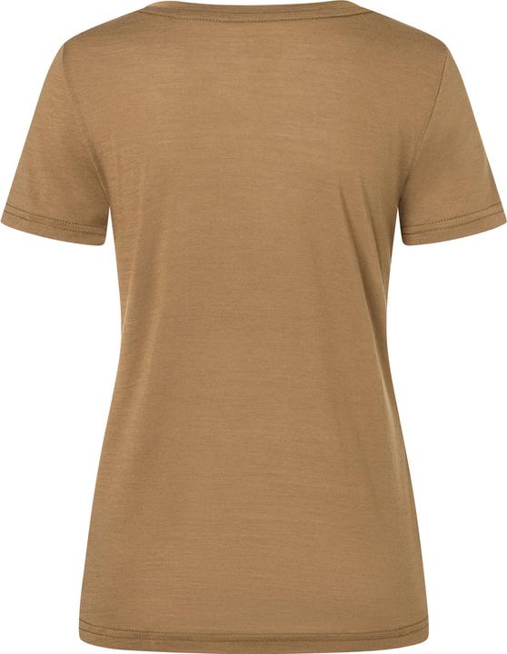 Produktbild Super Natural W Gipfelglück Tee (S)