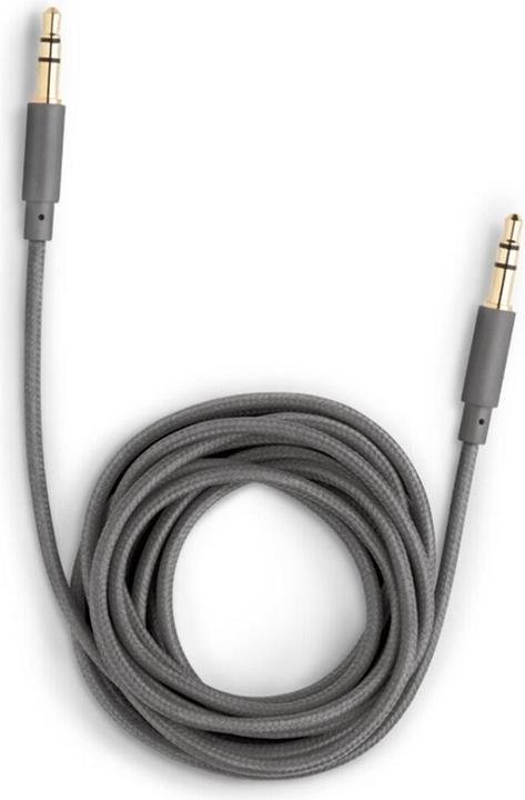 Actual product image Boxine Eavesdropper