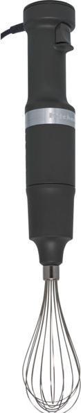 Produktbild KitchenAid 5KHBV83
