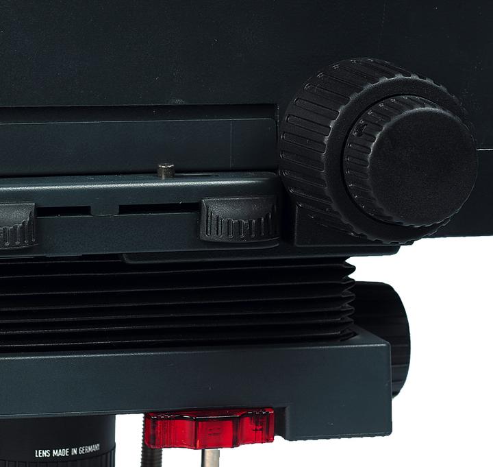 Produktbild Kaiser Fototechnik SW-Vergrsserungsgert VP 9005 System-V