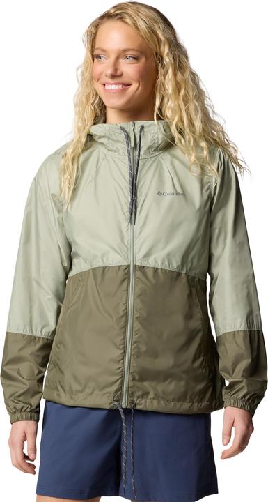 Columbia Flash Forward™ II Windbreaker